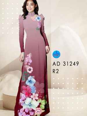 1634525739 vai ao dai dep mau moi (4)